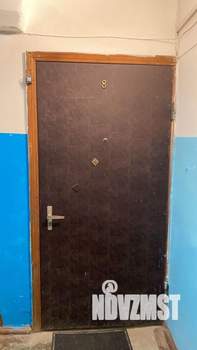 3-к квартира, вторичка, 60м2, 4/5 этаж