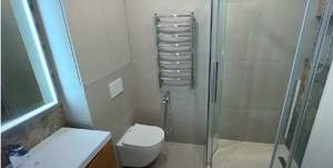 2-к квартира, вторичка, 50м2, 10/19 этаж