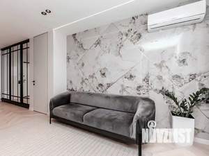 2-к квартира, вторичка, 58м2, 10/16 этаж