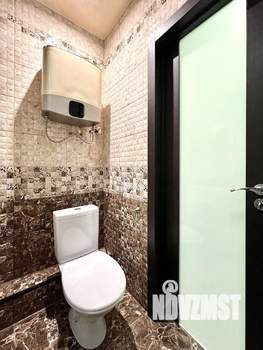 Студия квартира, вторичка, 34м2, 3/8 этаж