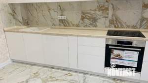 2-к квартира, вторичка, 67м2, 2/20 этаж