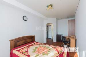 1-к квартира, вторичка, 32м2, 6/7 этаж