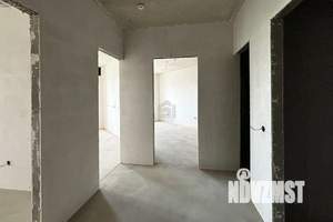 3-к квартира, вторичка, 98м2, 18/23 этаж