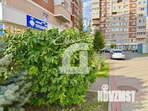 1-к квартира, вторичка, 37м2, 11/12 этаж