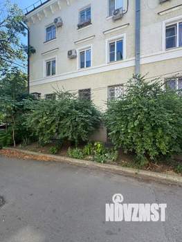 3-к квартира, вторичка, 100м2, 1/3 этаж