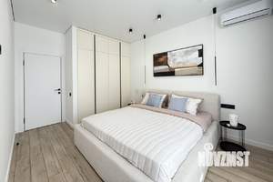 2-к квартира, вторичка, 66м2, 5/20 этаж