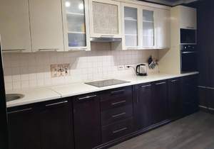 2-к квартира, вторичка, 69м2, 4/10 этаж