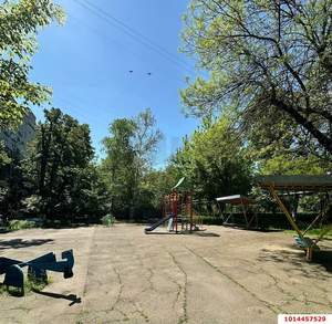 3-к квартира, вторичка, 60м2, 8/9 этаж