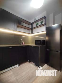 2-к квартира, вторичка, 47м2, 2/9 этаж