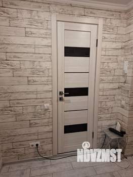 1-к квартира, вторичка, 32м2, 11/12 этаж