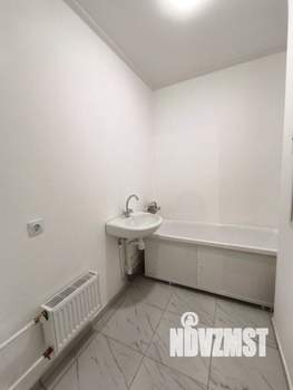 3-к квартира, вторичка, 83м2, 2/16 этаж