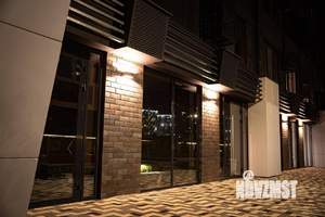 Студия квартира, вторичка, 23м2, 16/25 этаж