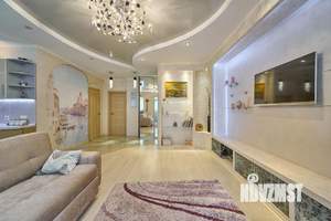 2-к квартира, вторичка, 63м2, 4/9 этаж