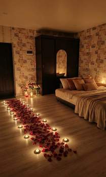 Студия квартира, вторичка, 26м2, 2/22 этаж