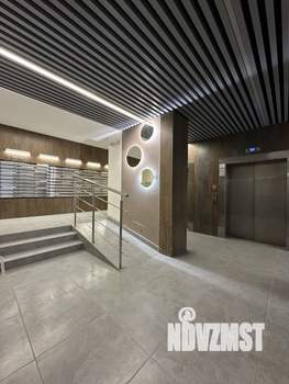 3-к квартира, вторичка, 65м2, 20/23 этаж