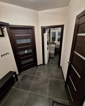 1-к квартира, вторичка, 30м2, 13/24 этаж