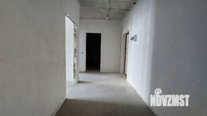 2-к квартира, сданный дом, 68м2, 14/21 этаж