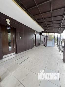 1-к квартира, вторичка, 38м2, 9/18 этаж