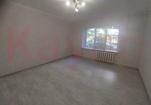 2-к квартира, вторичка, 57м2, 1/5 этаж