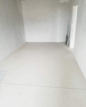 2-к квартира, вторичка, 63м2, 10/16 этаж