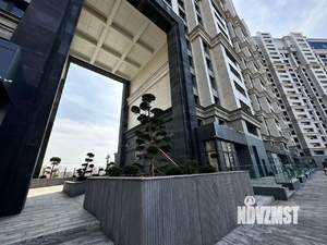 1-к квартира, вторичка, 53м2, 10/22 этаж