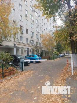2-к квартира, вторичка, 45м2, 5/9 этаж