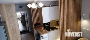 Студия квартира, вторичка, 27м2, 5/22 этаж