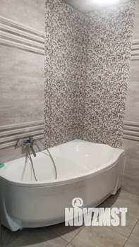 1-к квартира, вторичка, 44м2, 14/19 этаж