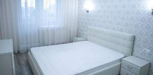 2-к квартира, вторичка, 65м2, 4/16 этаж