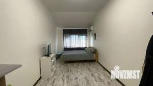 1-к квартира, вторичка, 36м2, 7/7 этаж