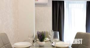 2-к квартира, вторичка, 66м2, 5/24 этаж