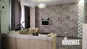 1-к квартира, вторичка, 41м2, 9/16 этаж