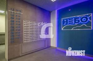 Фото квартиры на продажу (2)