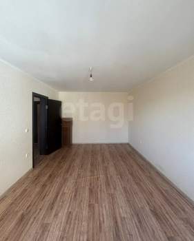 1-к квартира, вторичка, 37м2, 12/16 этаж