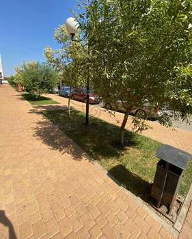 2-к квартира, вторичка, 58м2, 6/14 этаж