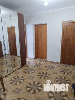 3-к квартира, вторичка, 75м2, 6/11 этаж