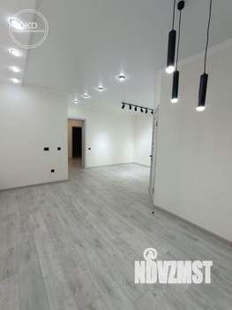 3-к квартира, вторичка, 75м2, 2/3 этаж