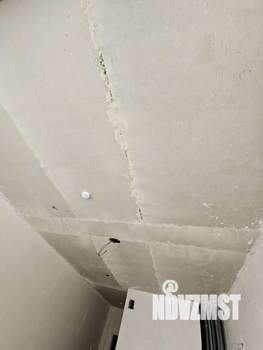 Студия квартира, вторичка, 23м2, 6/24 этаж