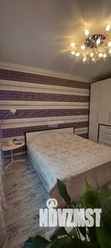 2-к квартира, вторичка, 70м2, 6/18 этаж