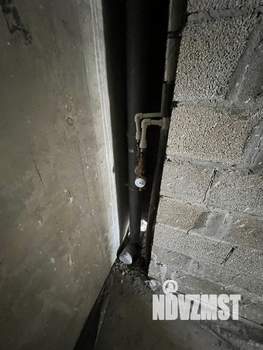 3-к квартира, вторичка, 101м2, 18/24 этаж