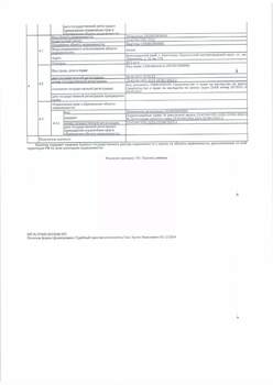 Студия квартира, вторичка, 43м2, 1/18 этаж