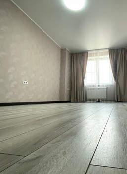 2-к квартира, вторичка, 50м2, 11/19 этаж