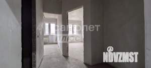 1-к квартира, вторичка, 36м2, 4/17 этаж