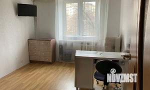 2-к квартира, вторичка, 52м2, 3/9 этаж