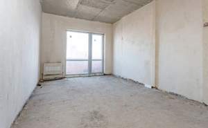 2-к квартира, вторичка, 93м2, 5/10 этаж