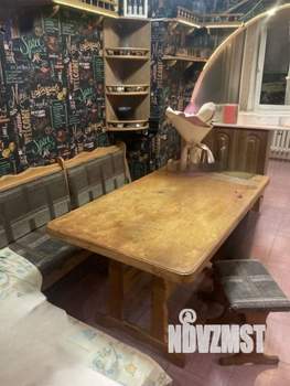 2-к квартира, вторичка, 62м2, 16/16 этаж