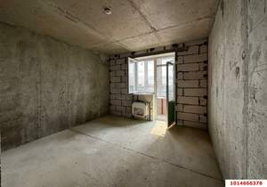 Студия квартира, вторичка, 25м2, 16/23 этаж