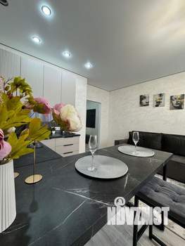 Студия квартира, вторичка, 24м2, 14/18 этаж