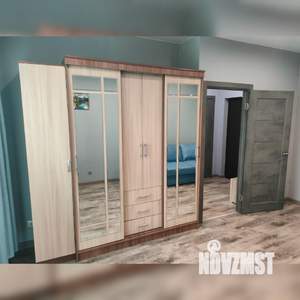 1-к квартира, вторичка, 38м2, 3/10 этаж