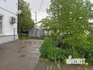 1-к квартира, вторичка, 32м2, 1/2 этаж